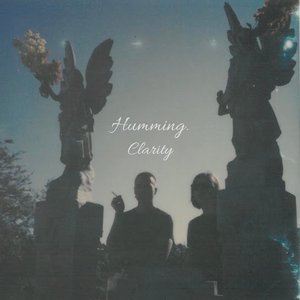 Clarity - Single
