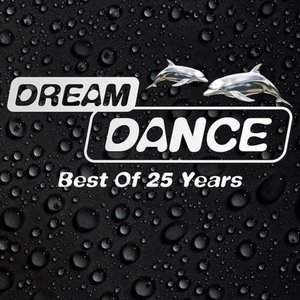 Dream Dance – Best Of 25 Years