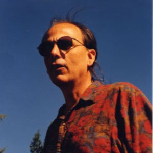 Duane Poncy 的头像