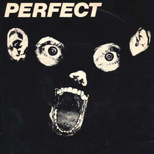 Perfect