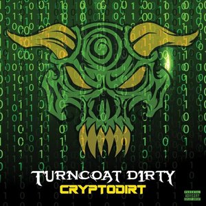 Cryptodirt