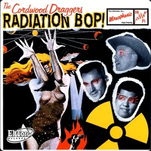 Radiation Bop!