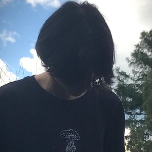 fallen777angel 的头像
