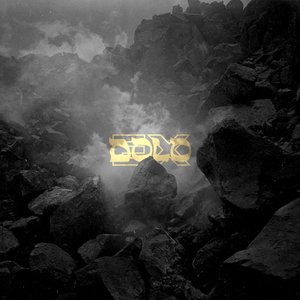 Ex Dolo