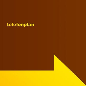 Telefonplan 的头像