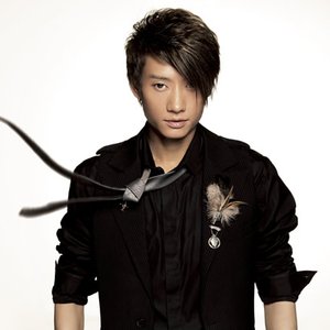 舜文齐 için avatar