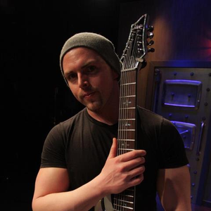 Sleep Terror photo provided by Last.fm