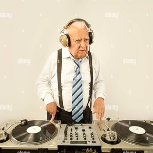 ACCESS DENIED! (Deluxe)