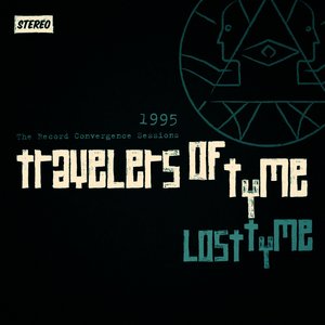 Lost Tyme I: 1995