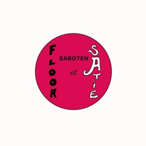 Floor et Satie