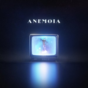 Anemoia
