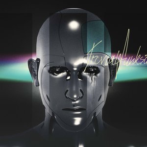 Trivial Funksuit 的头像