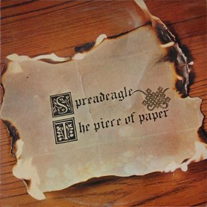 The Piece Of Paper