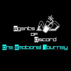 One Emotional Journey