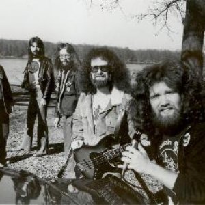 Jackson Highway 的头像