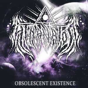 Obsolescent Existence