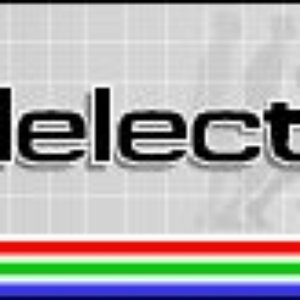 Videlectrix 的头像