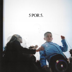 5 Por 5