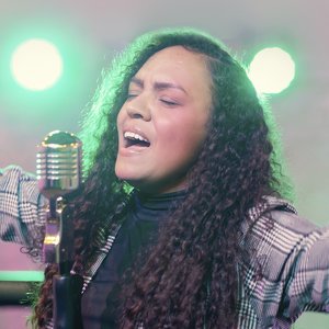Solangie Rodriguez 的头像