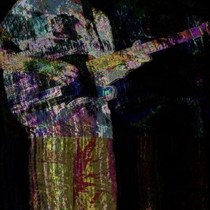 There is no dance in desolate frequencies 的头像