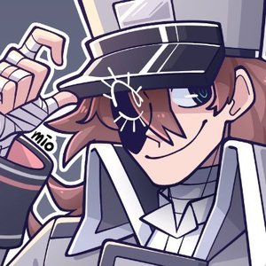 Avatar for MioDioDaVinci