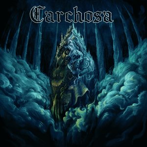 Carchosa