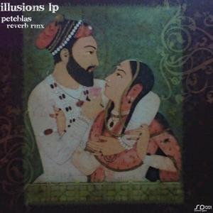 Illusions LP