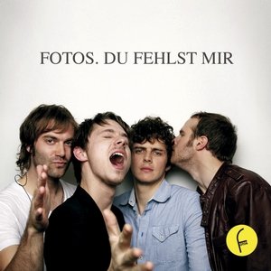 Du Fehlst Mir