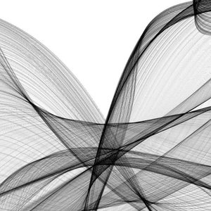 From My Side [Explicit]