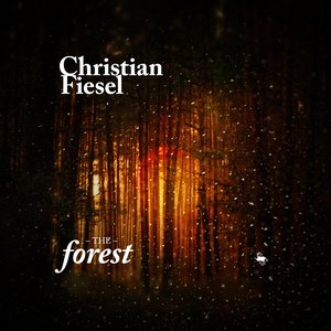 The Forest