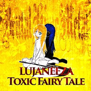 Toxic Fairy Tale