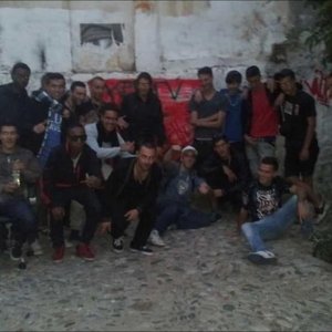 Kefta Boyz 的头像