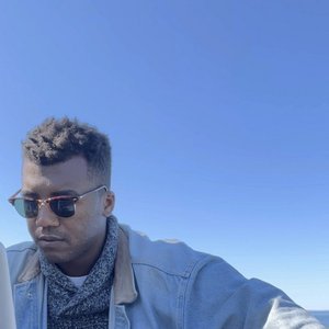 Chris Felix 的头像