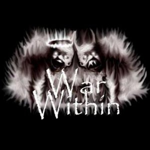 War Within