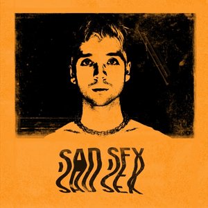 Sad Sex