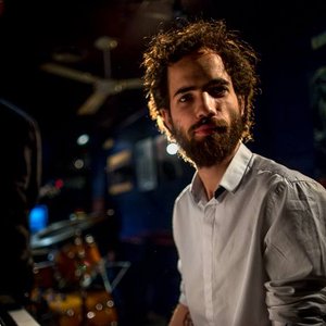 Nitai Hershkovits 的头像