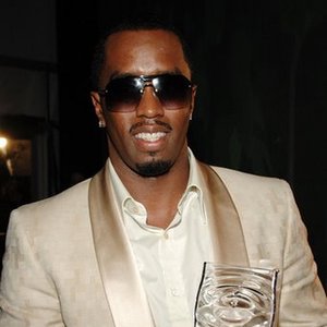 Avatar for Sean "Puffy" Combs