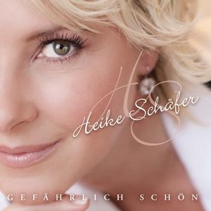Gefährlich Schön