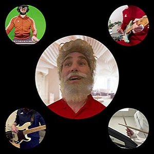 Avatar for TWRP feat. JP Incorporated