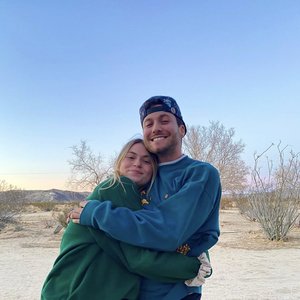 JORDY & OSTON 的头像