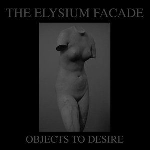 Objects To Desire