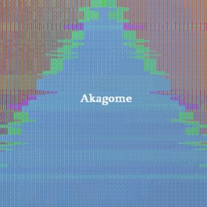 Akagome 的头像