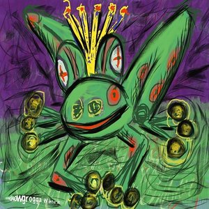 Slimewowgrogga 的头像
