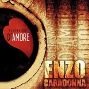 Sensazioni d'amore