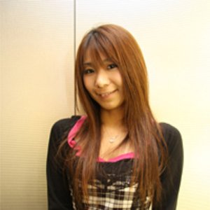 Ayane彩音 (Hirata Junko平田純子) 的头像