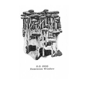 O.G. Jigg için avatar