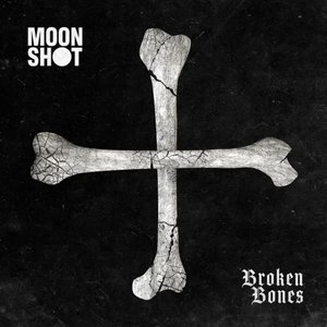 Broken Bones