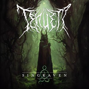Singraven