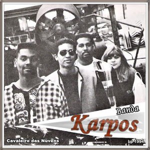 Avatar for Banda Karpos