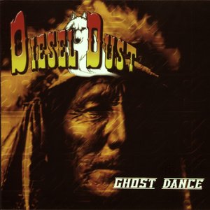 Ghost Dance